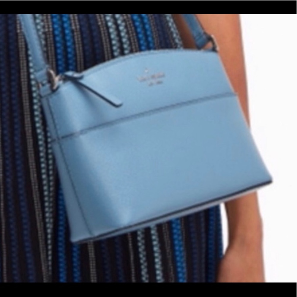 Authentic Kate Spade.New - Picture 2 of 8